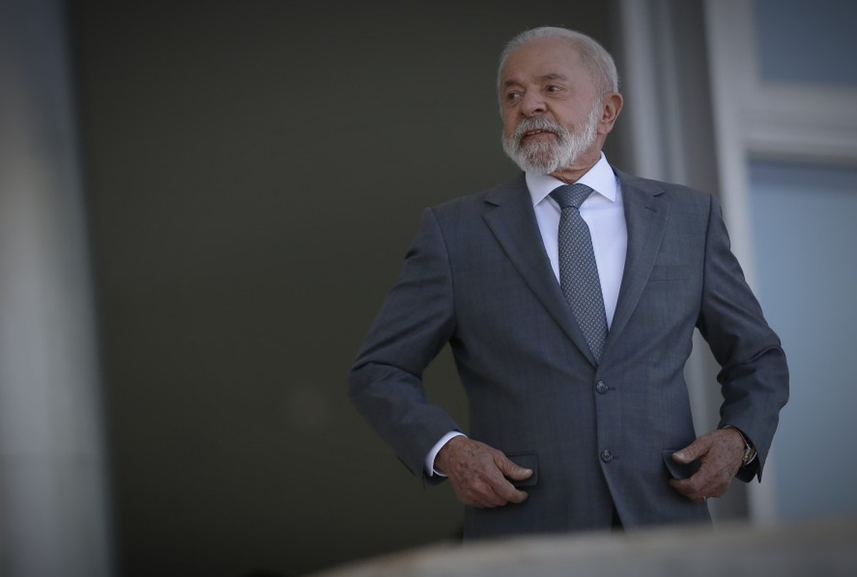 Lula soube aproveitar tarifaço e campanha de ‘justiça tributária’