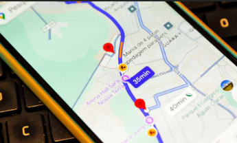 GPS, sanções e soberania nacional: o Brasil acorda para o risco da dependência norte-americana