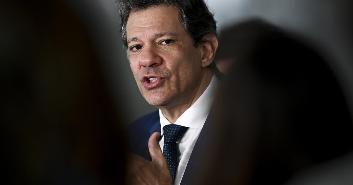 Governo Lula Socorre as Empresas Contra o Tarifaço de Trump