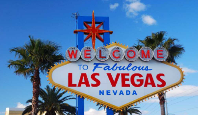 Efeito Trump: Turismo Americano Entra em Colapso