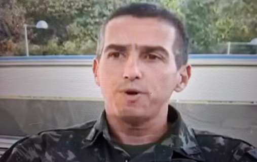 Bolsonaro nega — mas assessores confirmam: ele quis se agarrar ao poder mesmo após a derrota